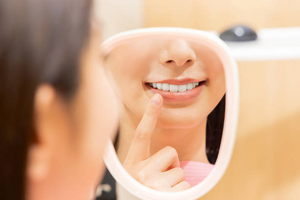 Affordable Invisalign Clear Aligners solutions in Watergate, FL