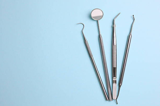 Top rated local Dental specialists in Watergate, FL